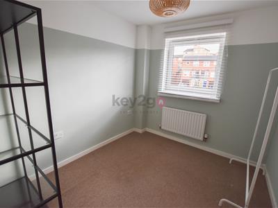 Picture 13